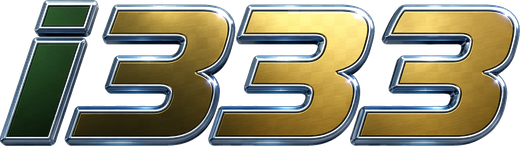 i333